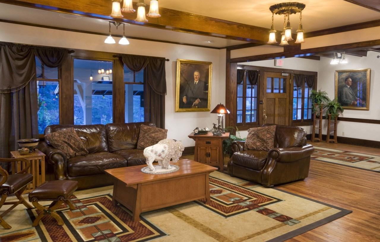State Game Lodge At Custer State Park Resort מראה חיצוני תמונה